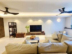 Grande Vista (D28), Condominium #543785031